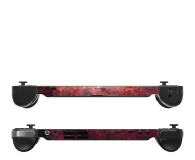 Lenovo Legion Go Skin - Universe - 1290941 - zdjęcie 3